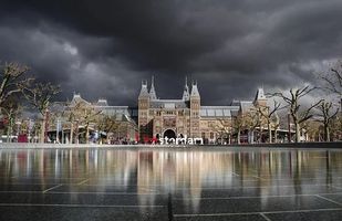 екскурзия до холандия - 6790 новини