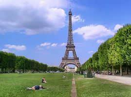 екскурзия до париж - 71801 предложения