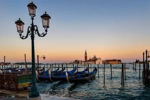 екскурзия до венеция - 49196 снимки