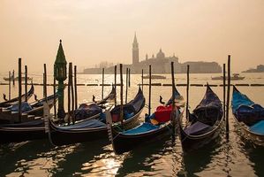 екскурзия до венеция - 24213 снимки