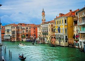 екскурзия до венеция - 10104 бестселъри