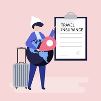 застраховка отмяна на пътуване - 96487 - обърнете внимание 