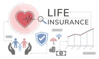 застраховка живот - 30163 - повече информация 