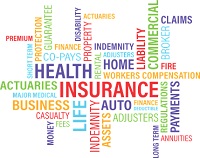 застраховка живот - 27286 научете повече 