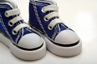 детски обувки - 21688 - научете повече за нашите предложения