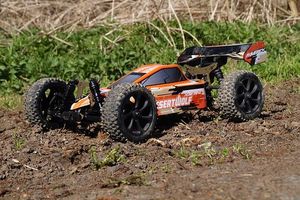 Off Road Buggy - 34013 selections