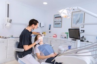 зъболекар русе - 15252 - разгледайте нашите предложения за