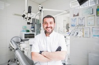 зъболекар русе - 43130 - изберете от нашите предложения