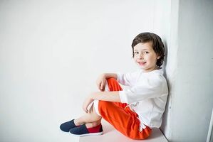 Kids Trendy Clothes - 66088 customers