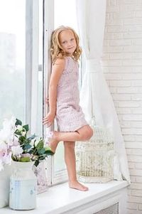 Kids Trendy Clothes - 9305 news