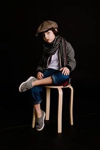 Kids Trendy Clothes - 57418 options