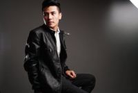 Leather Jackets - 14788 news