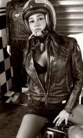 Leather Jackets - 5333 promotions