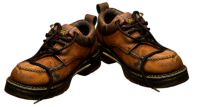 Mens Shoes - 73431 selections