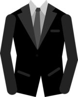 Mens Suit - 79457 suggestions