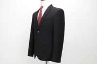 Mens Suits - 70905 suggestions
