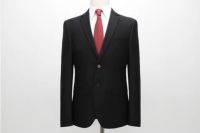 Suits - 26100 selections