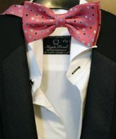 Tuxedos - 94472 combinations