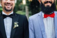 Wedding Suit - 98243 varieties