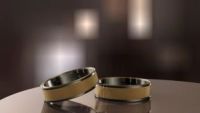 златни пръстени - 59463 новини