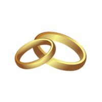 златни пръстени - 15640 промоции
