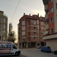 имоти в севлиево - 6939 разновидности