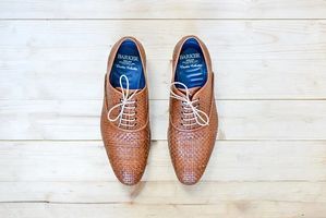 мъжки обувки - 54014 селекции