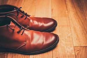 мъжки обувки - 87085 варианти