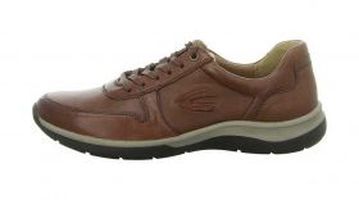 мъжки обувки - 27764 предложения