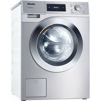 перални със сушилня - 29038 варианти
