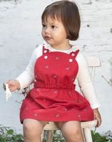 детски дрехи за момичета - 90618 новини
