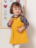 детски дрехи за момичета - 25503 типа