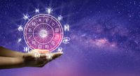 Astrology Course - 14098 opportunities