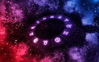 Astrology Course - 46500 bestsellers