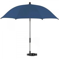 чадъри за количка - 38169 клиенти