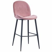 Patio Chairs - 79293 bestsellers