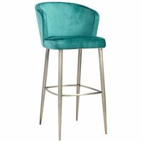 Patio Chairs - 54029 suggestions