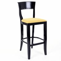 Restaurant Chairs - 82757 species