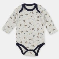 бебешки дрехи за момчета - 79395 промоции