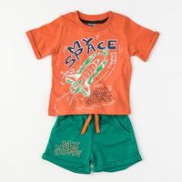 бебешки дрехи за момчета - 9412 новини
