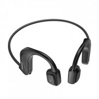 безжични слушалки - 45262 варианти