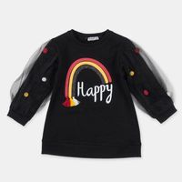 детски блузи - 61089 цени