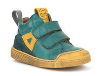 детски обувки за момче - 50544 типа