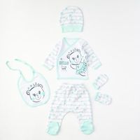 дрехи за новородено - 95226 промоции