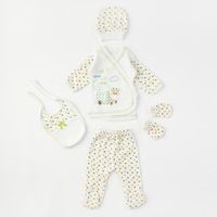 дрехи за новородено - 75351 вида
