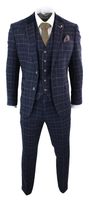 Boys 3 Piece Suit - 19144 varieties