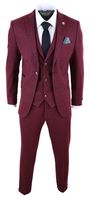 Boys 3 Piece Suit - 1178 prices