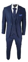 Boys Christening Suit - 23541 varieties