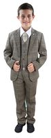 Boys Wedding Suit - 93779 selections