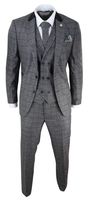 Grey Wedding Suit - 63701 best sellers